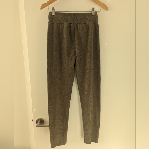 Jackson Rowe lounge pants - Picture 4 of 5